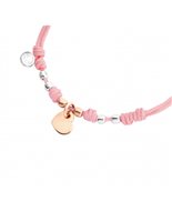 Bracciale Dodo in Oro rosa DBC4008 PADHE RS09A